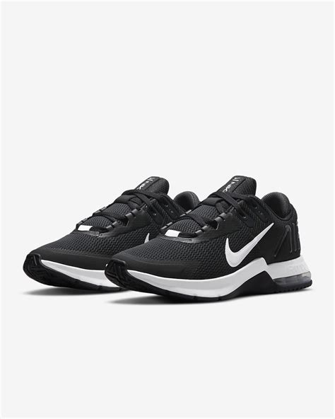 Nike Air Max Alpha Trainer 4 ab 65,90 € (Black Friday Deals 